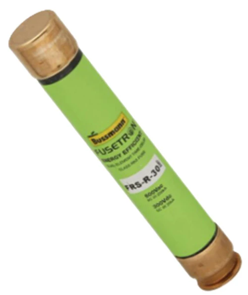Bussmann FRS-R-30 [New]