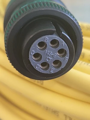 NEW TPC WIRE AND CABLE CORP MA130800F120