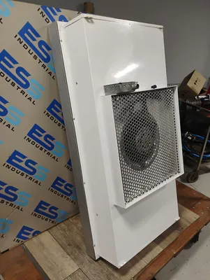 CAMFIL 855027341 Electrical/PLC/Automation | ESS Industrial Equipment Sales (2)