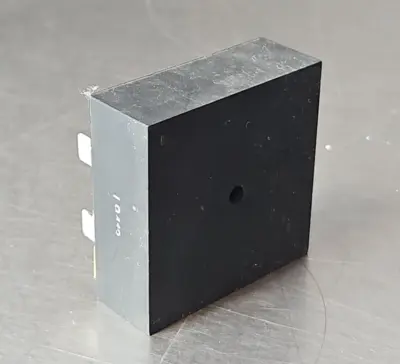 Diversified Electronics TSC-24-ARC-100 TIMER. Loc3D-12