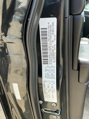 Used 2014 JEEP CHEROKEE SUVs Michigan US | Miedema Asset Management Group #1322331