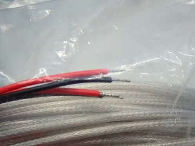 New | in-Stock PANAMETRICS 70465825 Cable & Wire Ohio US | HGR 24 #904458