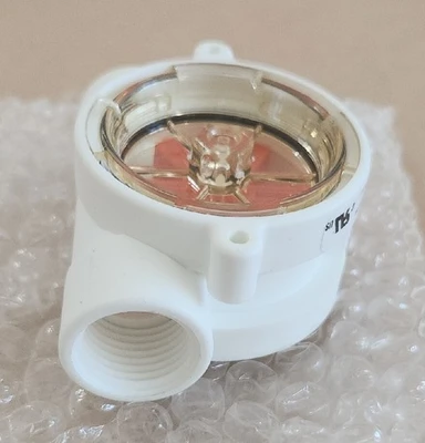 NEW GEMS SENSORS 155480