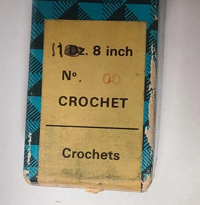 Grobet _UNKNOWN_ Other Metalworking Supplies | Amiron Machinery (3)
