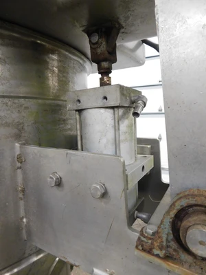 Lee NA Other Process Engineering Equipment | Equipment Recovery Corp. (12)