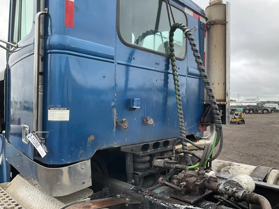 USED 1994 WESTERN STAR SEMI