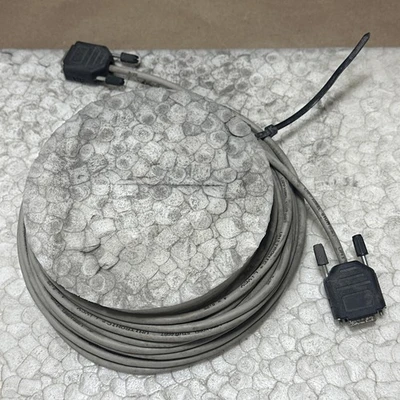 USED LIMAB Accura S2