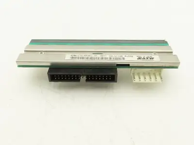 New | in-Stock SATO _UNKNOWN_ Robot Parts Indiana US | Arrow Industrial #1185229