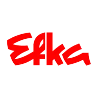 EFKA