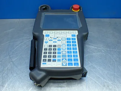 USED FANUC A05B2255C109#ESW