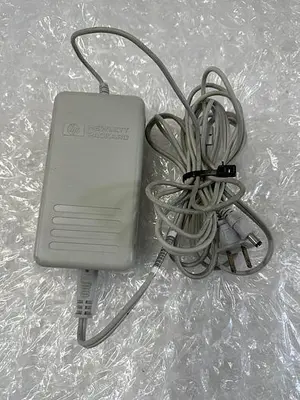 HP AC POWER ADAPTER C6409-60014