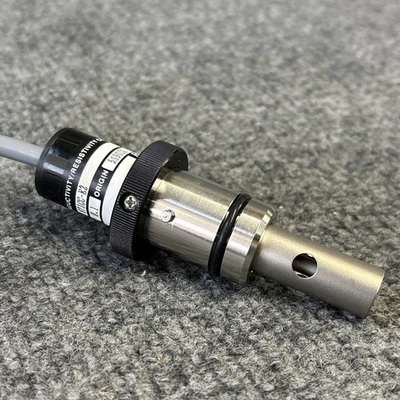 New | in-Stock Foxboro 871CC-E2 Sensors California US | Davliegogo LLC #1706993