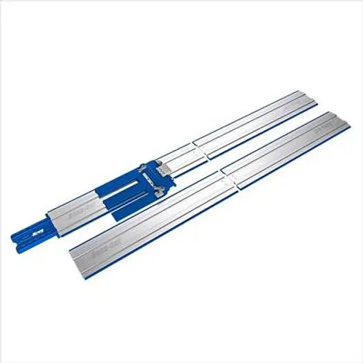 Accu-Cut™ XL