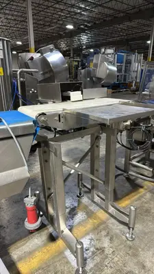 USED 2015 VEMAG CHW-2000118
