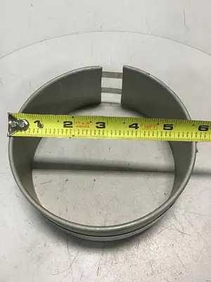 NEW PPE 302458B