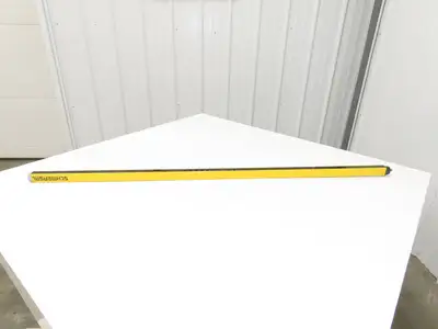 Schmersal SLC440COM-R-1290-14 Safety Light Curtain Receiver Only