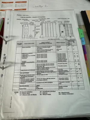Used _UNKNOWN_ _UNKNOWN_ Boilers FR | Apex Auctions #1552324
