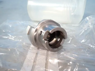 NEW SCHRODER 61058110