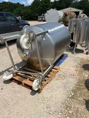 USED LEE 500CBT