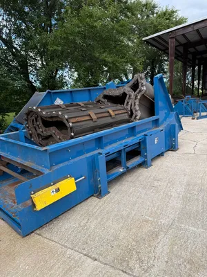 BaleWulf 4560 HB Baler | Alan Ross Machinery (2)