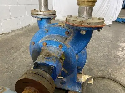 USED 2014 DONGZHONGDI SK-1.5