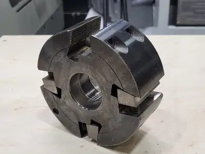 USED FS TOOL 18822-12