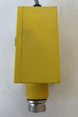 USED Banner SPS101QP