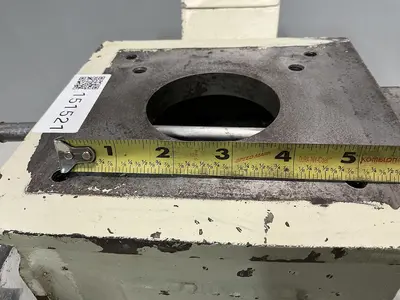 USED PPE DMC 66