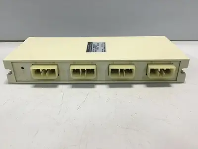USED TOSHIBA B200P16DOP-1