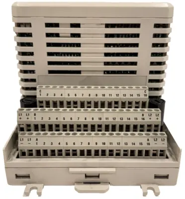 USED ABB 3BSE013234R1 / AI810
