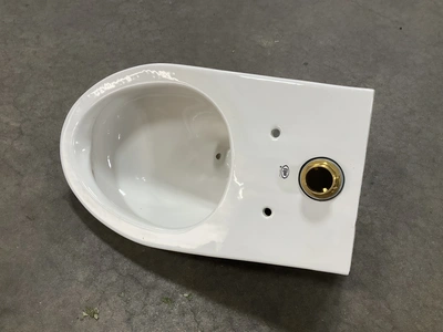 Used _UNKNOWN_ _UNKNOWN_ Plumbing Equipment Michigan US | Miedema Asset Management Group #1423577