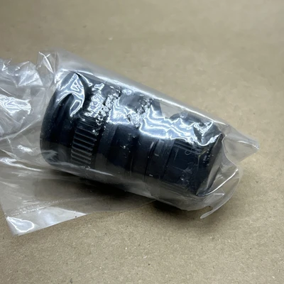 NEW Nissei GFM-12-40-T25K