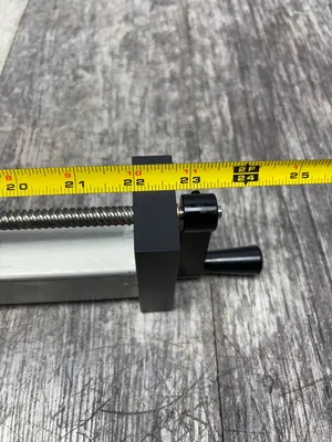 KINEX JACK Other | ESS Industrial Equipment Sales (9)