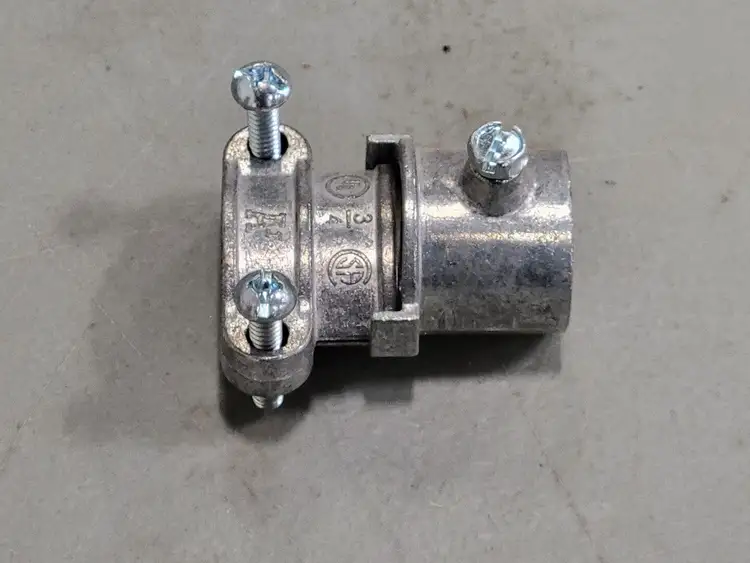 Used ARLINGTON 8620 Cable & Wire British Columbia CA | Lenmark #252275