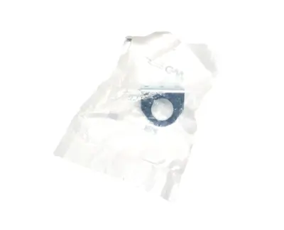 ST30C | Automation Direct  30mm Sensor Mounting Bracket, Right Angle, LOT OF 2 - New