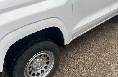 Used CHEVROLET COLORADO Pickup Trucks Illinois US | Mitsubishi HC Capital America #1362830