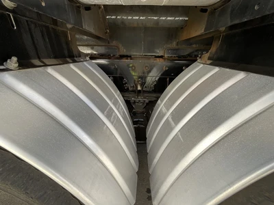 Used 2013 FREIGHTLINER CONDOR Combination Sewer Cleaners California US | Big Truck & Equipment #1442850
