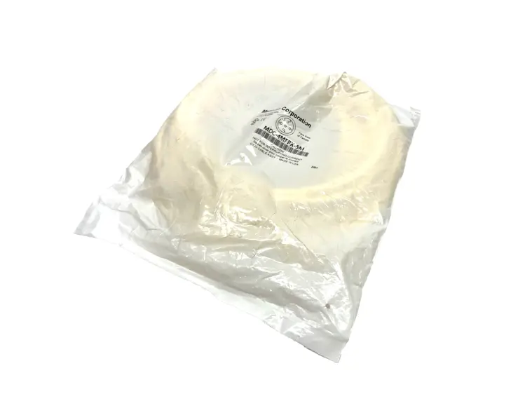 New | in-Stock MENCOM MDC-4MFPX-5M Cable & Wire Michigan US | Maverick Industrial Sales #1090322