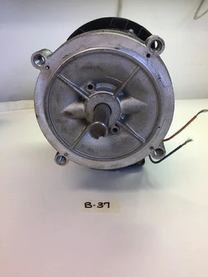 USED GE Does Not Apply
