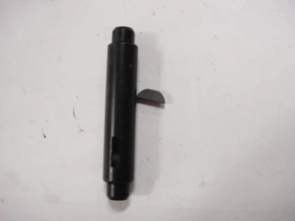 NEW CHIEF A50-110