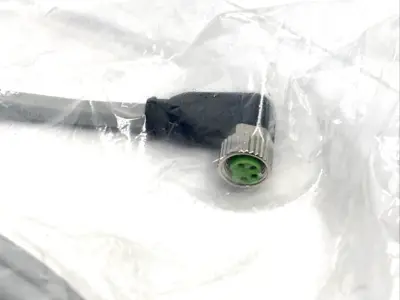 New | in-Stock Murr Elektronik 7000-08101-2112000 Cable & Wire Michigan US | Maverick Industrial Sales #1392905
