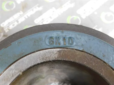 USED TIMKEN 42343DEE