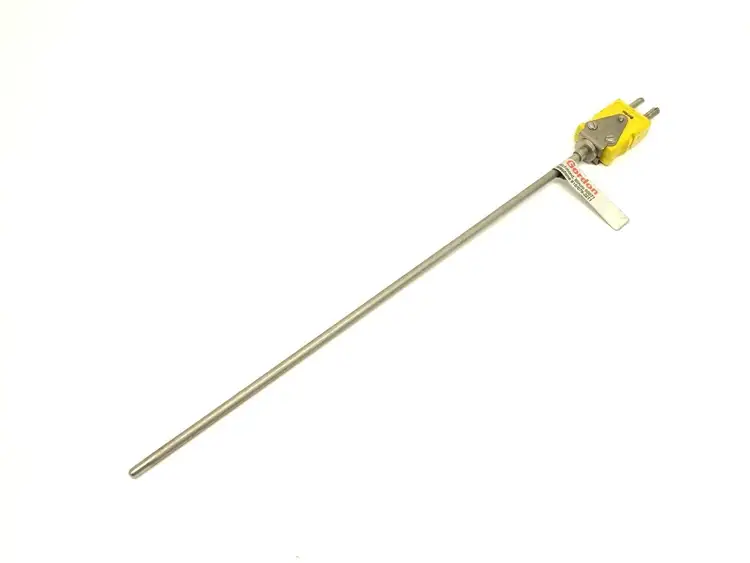 Used GORDON _UNKNOWN_ Thermocouples Michigan US | Maverick Industrial Sales #1091300