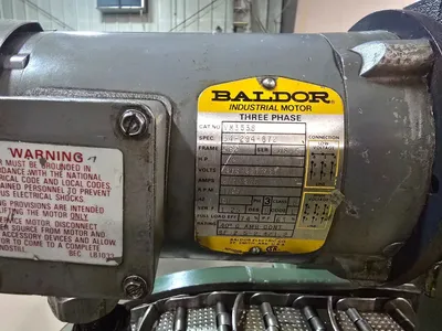 Used ASAHI OKUMA AOT10-B Cold Headers New York US | Barbarotto Int'l Sales Corp #1332988