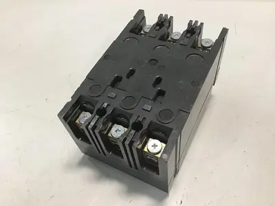 USED GENERAL ELECTRIC / GE TED136100XL