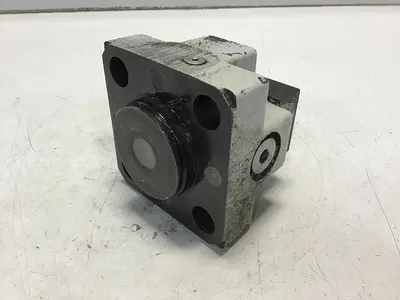 USED VICKERS CVCS32G1S2W24510AP10