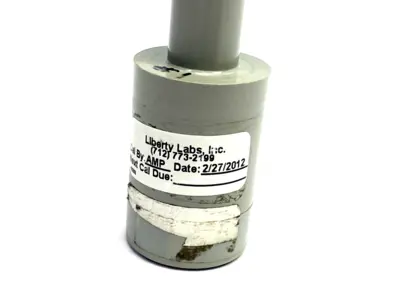 USED NOISEKEN 06-00032A
