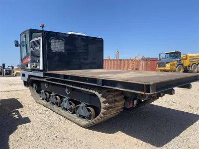 USED 2020 Superior ST-150X