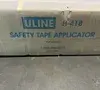 USED ULINE H418