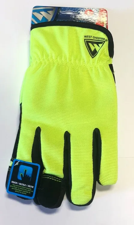 New | in-Stock West Chester _UNKNOWN_ Safety Equipment Michigan US | Michigan Wholesale Tool Supply #465353